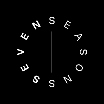 seven-seasons-logo.png