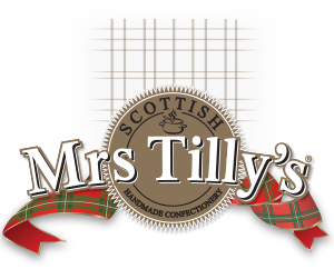 mrs_tillys_logo.png