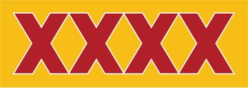 xxxx_logo.jpg