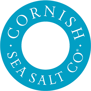 cornish_sea_salt_logo.png