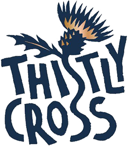 thistly_logo.png