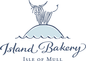island_bakery_logo.png