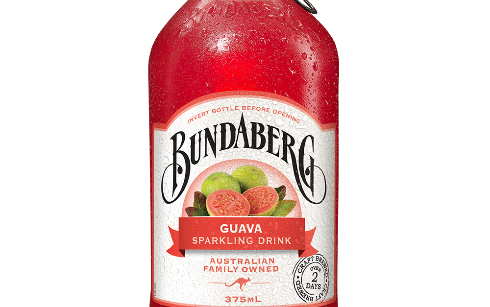 Bundaberg Guava Orakei Boutique Distributor