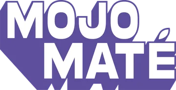 logo_mojo_mate.webp