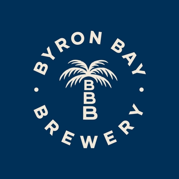 bbb_logo.png
