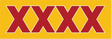 xxxx_logo.jpg