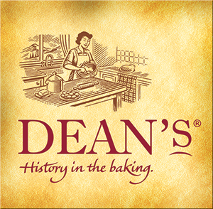 deans_logo.png