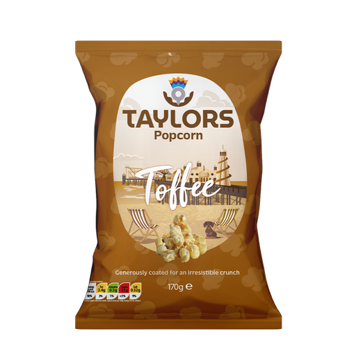taylors_popcorn_toffee.png