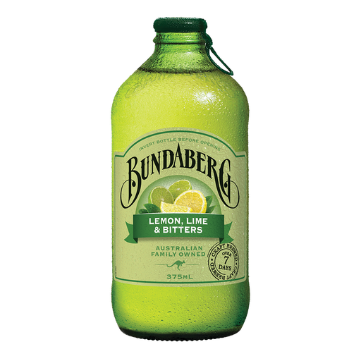 bundaberg_lemon_lime_bitters.png