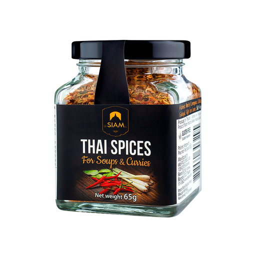 desiam_thai_spices.png