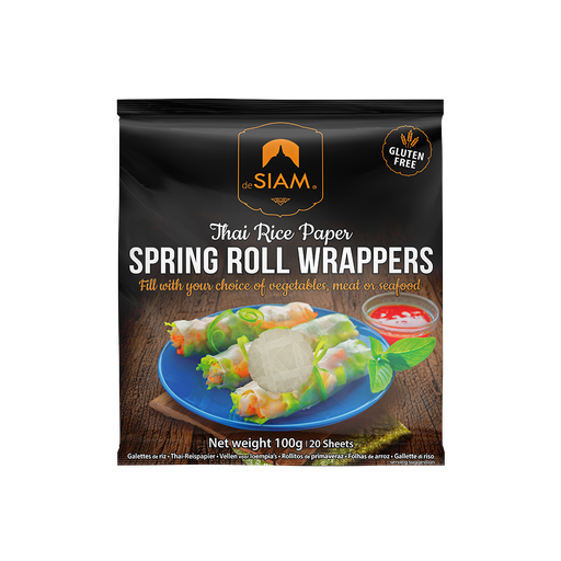 desiam_spring_roll_wrappers.png