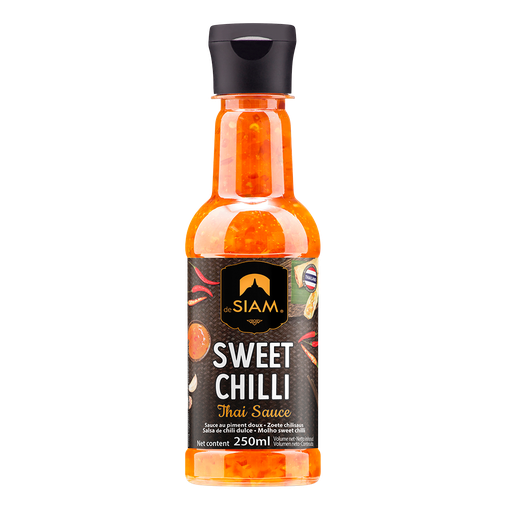 desiam_sweet_chilli_sauce.png