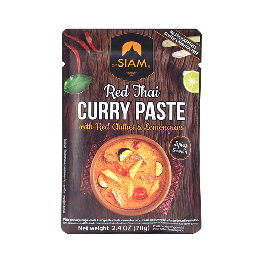 desiam_red_curry_paste.png