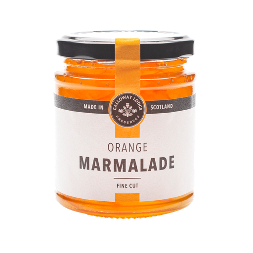 orange_marmalade.png