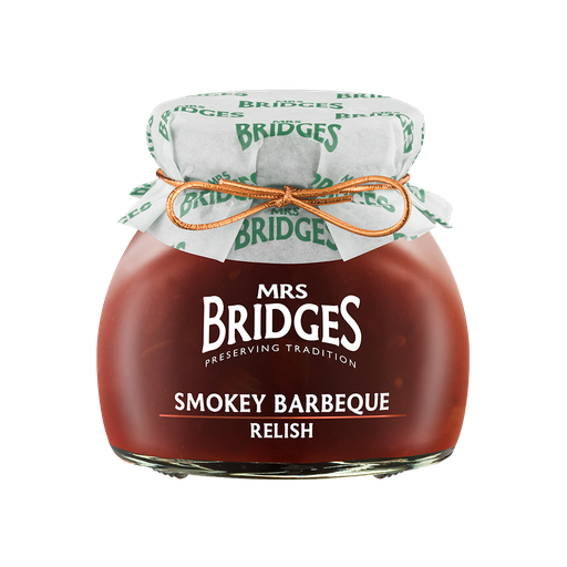 mrs_bridges_smokey_barbeque.png