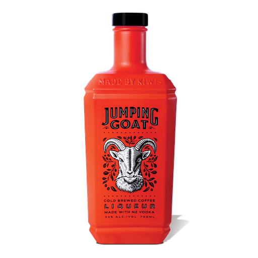 jumping_goat_cold_brewed_coffee_liqueur_vodka.png