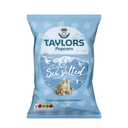 taylors_popcorn_lightly_salted.png