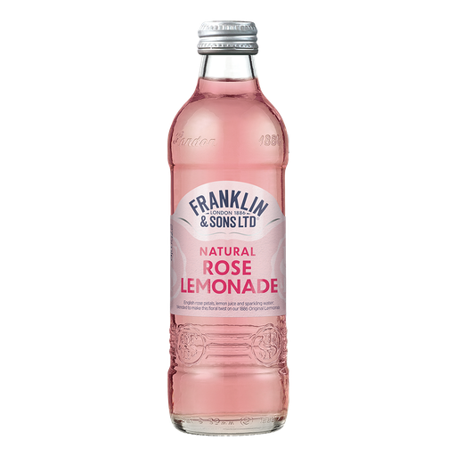 franklin_sons_natural_rose_lemonade.png