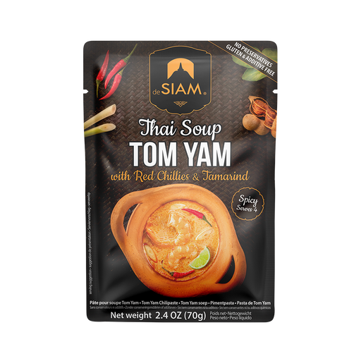 desiam_tom_yam_soup_70g.png