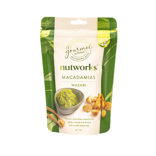 wasabi_macadamia.png