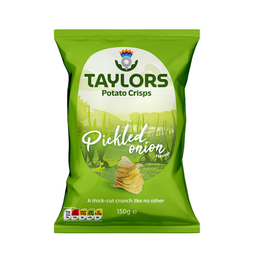 taylors_po_150g_digital_pack.png