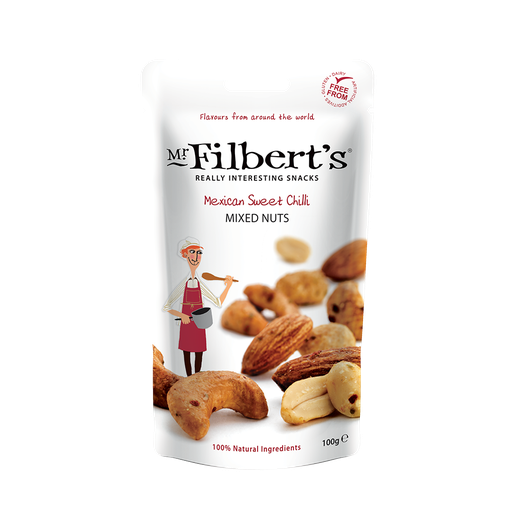 filberts_mexican_sweet_chili_mixed_nuts.png