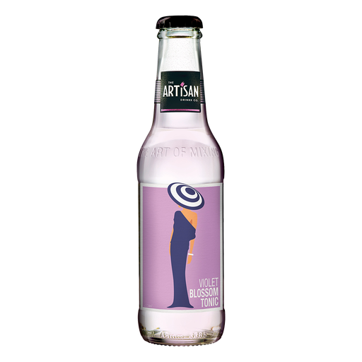 artisan_violet_blossom_tonic.png