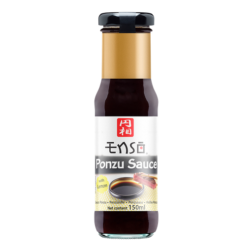 enso_ponzu_sauce.png