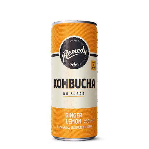 remedy_kombucha_ginger_lemon.png