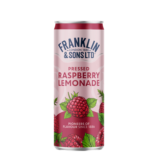 f_and_s_prl_250ml_raspberry_lemonade.png