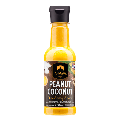 desiam_peanut_coconut_sauce.png