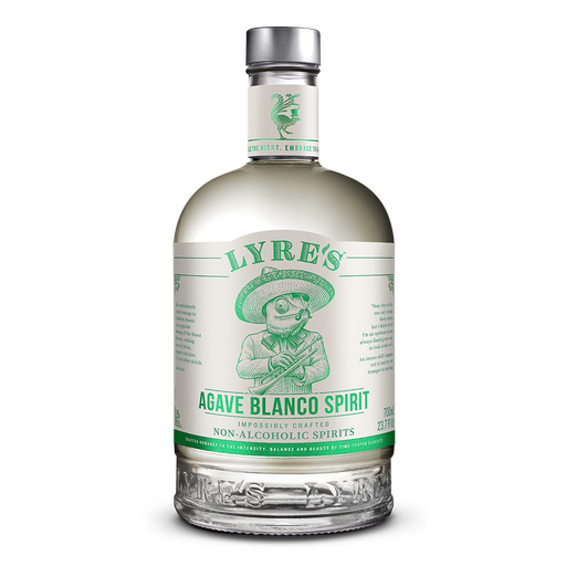 lyres_agave_blanco.png