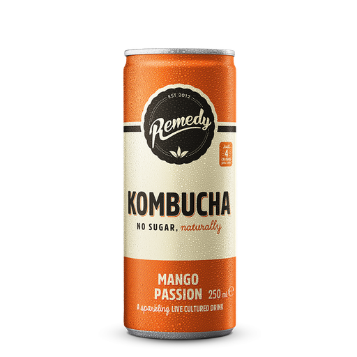 remedy_kombucha_mango_passion.png