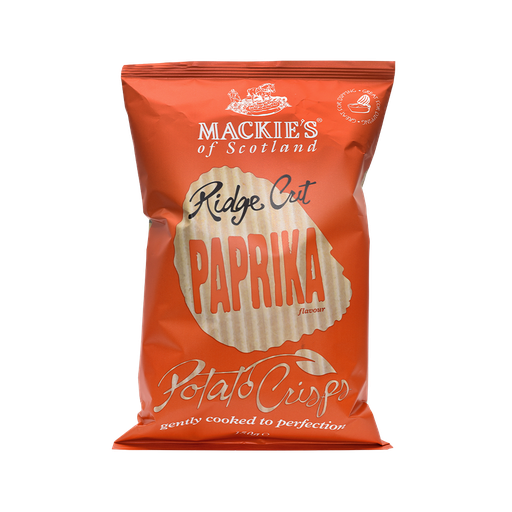 mackies_paprika.png