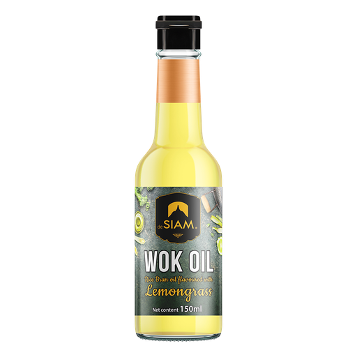 desiam_wok_oil_lemongrass.png