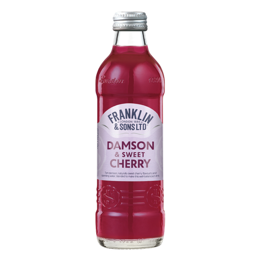 franklin_sons_damson_and_sweet_cherry.png