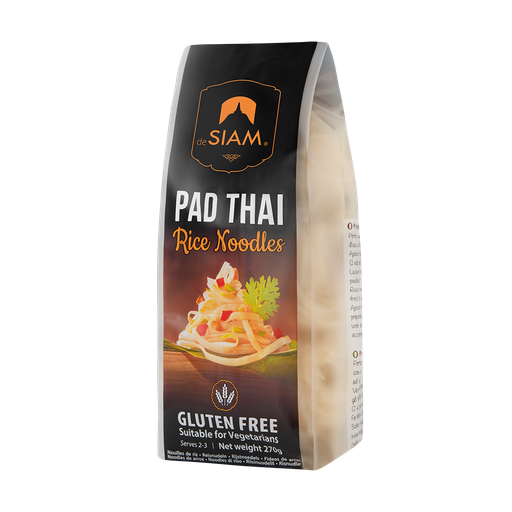 desiam_pad_thai_noodles.png