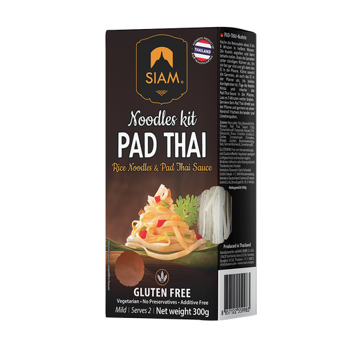 desiam_pad_thai_kit.png