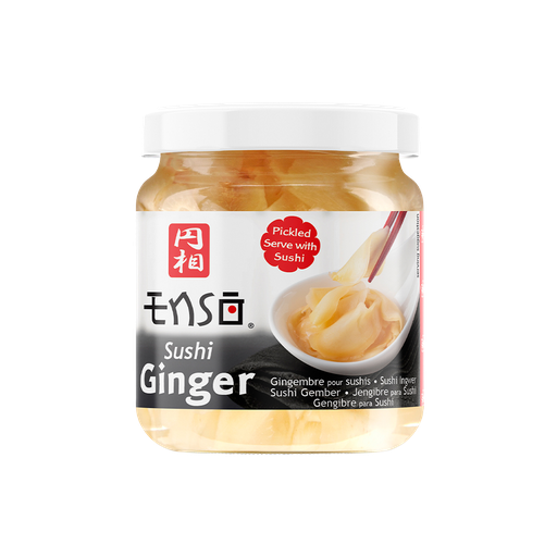 enso_sushi_ginger.png