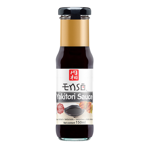 enso_yakitori_sauce.png