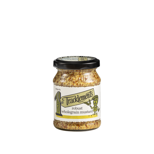 mr02_robust_wholegrain_mustard.png