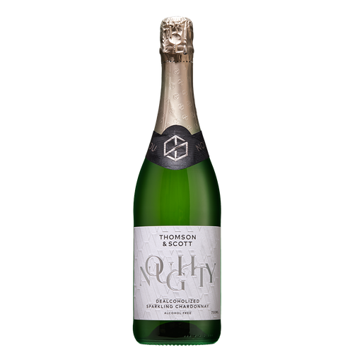 thomson__and__scott_sparkling_chardonnay.png