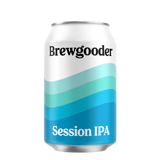 session_ipa.png