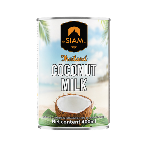 desiam_coconut_milk_400ml.png