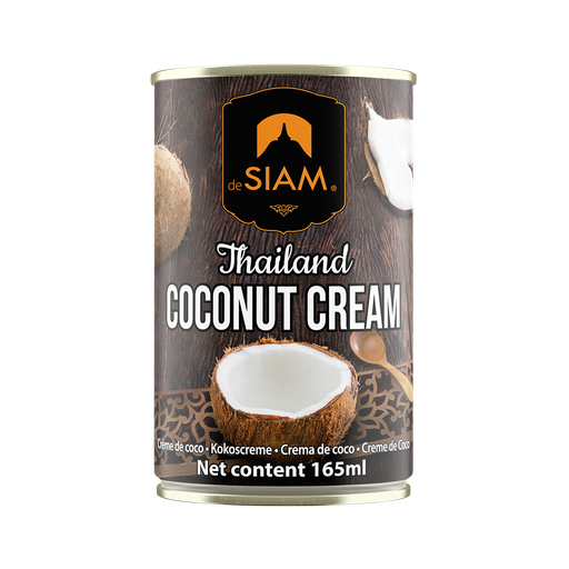 desiam_coconut_cream.png
