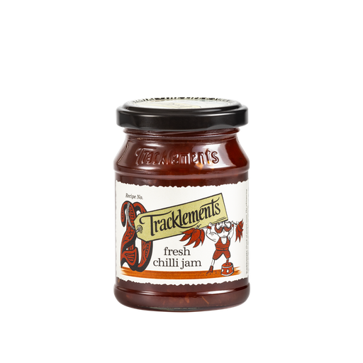 rr31_fresh_chilli_jam_210g.png