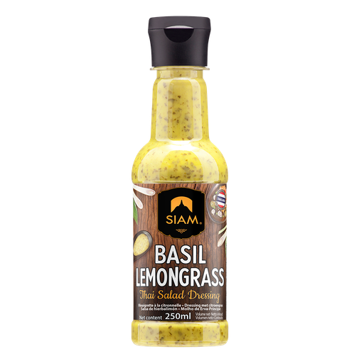 desiam_basil_lemongrass_dressing.png