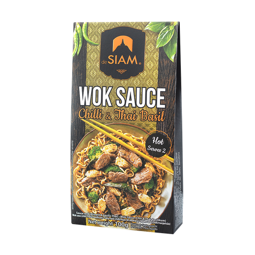 desiam_wok_sauce_chilli_thai_basil.png