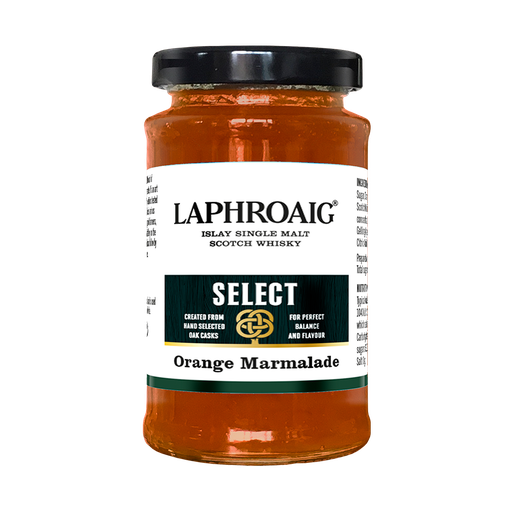 mrs_bridges_laphroaig.png