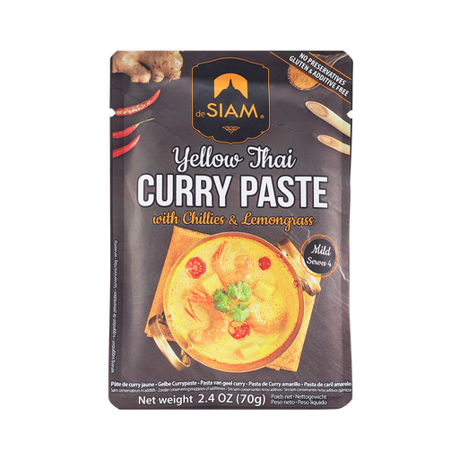 desiam_yellow_curry_paste.png